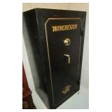 Winchester Gun Safe