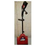 Electric Snow Shovel