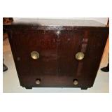 Large Lane Cedar Chest