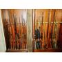 Fire Arms Collection