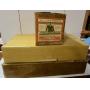 All Original Boxes-Circa 1920's
