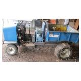 On-Site Carl Stoesser Estate Auction #2