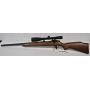 Savage Arms Left Hand 93R17-17 HMR