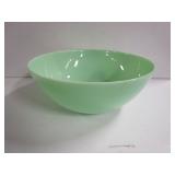 Jadite Mixing Bowl