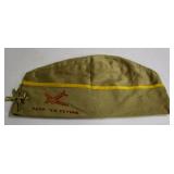 WW II Homefront Hat