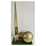 1939 Worlds Fair Bank