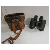 Vintage Binoculars