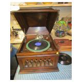 Victrola