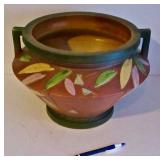 Roseville "Futura" Jardiniere