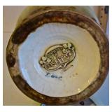 Amphora Mark & Signature