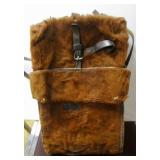 Swiss Military Backpack