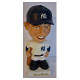 Mickey Mantle Nodder - Made In Japan