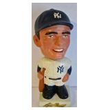 Roger Maris Nodder - Made In Japan