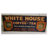 Coffee Sign