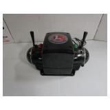 ZW Transformer-Reconditioned