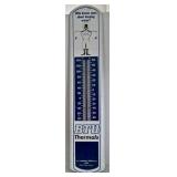 BTU Thermals Thermometer