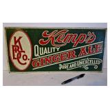 Kemp