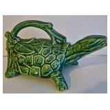 McCoy Turtle Waterer