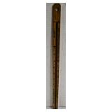 Model T Gas Measuring Stick
