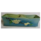 Roseville Planter