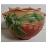 Roseville Vase