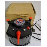 Lionel Transformer