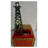Lionel Accessory Oil Pump