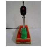 Lionel Signal w/ Box