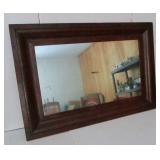 O-Gee Mirror