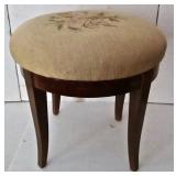 Foot Stool