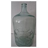 Large Water Bottle