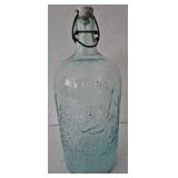 Chemung Water Bottle w/ Cap