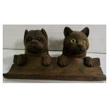 Dog & Cat Ink Well