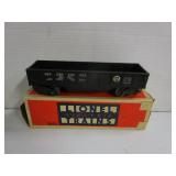 Lionel Ore Car w/ Box