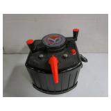 Lionel Trainmaster Transformer