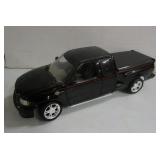 Die Cast Automobile