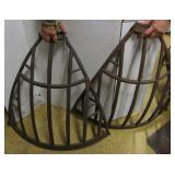 Calf Feeders
