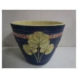 Weller Planter