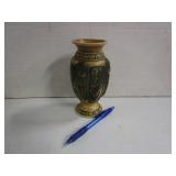 Roseville Donatella Vase