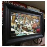 O-Gee Mirror