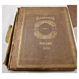 1880 Munsel