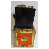 Lionel K Type Transformer