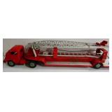 Structo Hook & Ladder