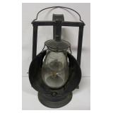 Carriage Lantern