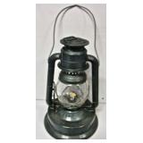 Railroad Lantern