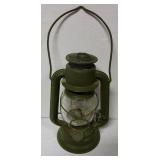Military Lantern