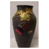 Art Deco Vase