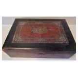 Early lap Desk