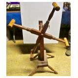 Yarn Winder