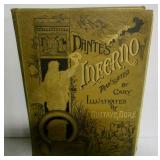 "Dante